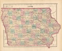 Iowa