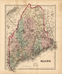 Maine
