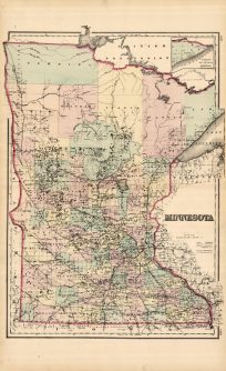 Minnesota