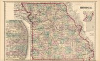 Missouri