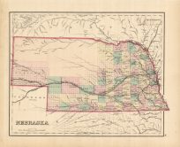 Nebraska