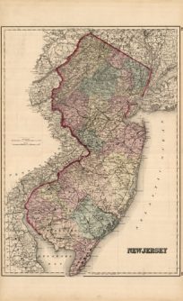 New Jersey