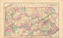 Pennsylvania