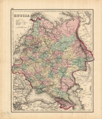 Russia