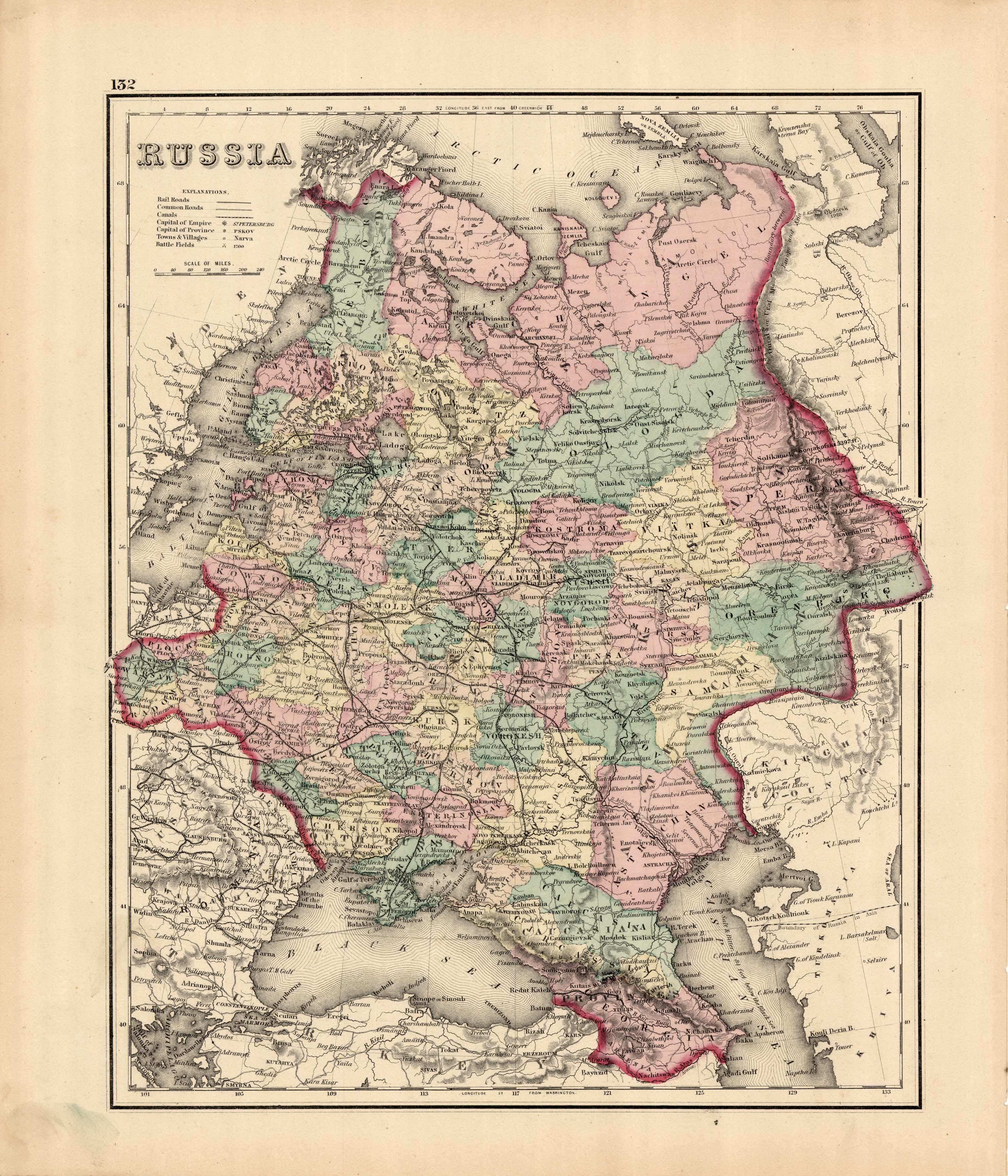 Russia