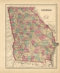 Georgia
