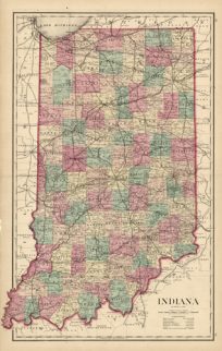 Indiana