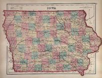 Iowa