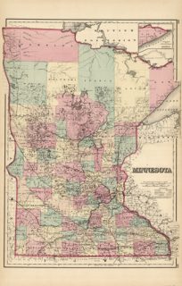Minnesota