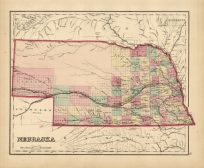 Nebraska