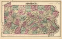Pennsylvania