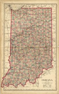 Indiana