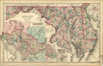 Maryland