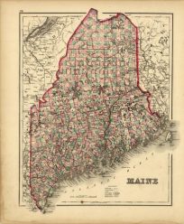 Maine