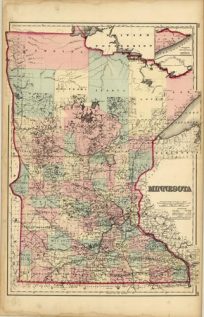 Minnesota