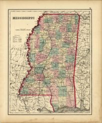 Mississippi