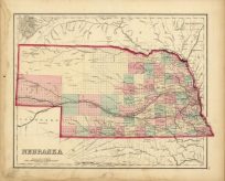 Nebraska