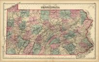Pennsylvania