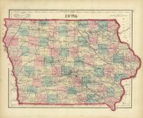 Iowa