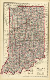 Indiana