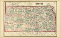 Kansas