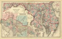 Maryland