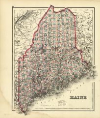 Maine