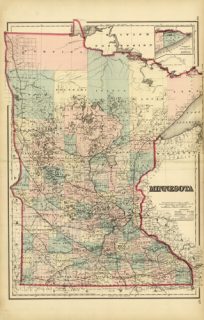 Minnesota