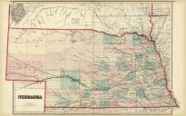 Nebraska