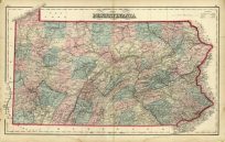 Pennsylvania