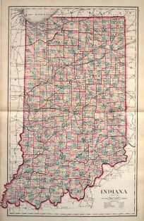 Indiana