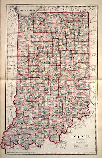 Indiana