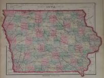 Iowa