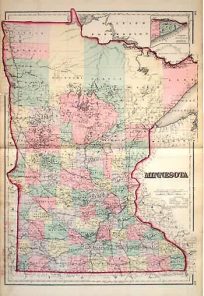 Minnesota