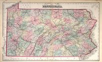Pennsylvania