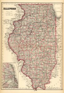 Illinois