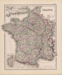 France