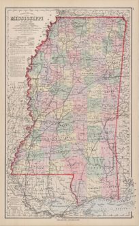 Mississippi