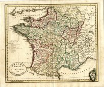 FRANCE