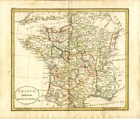FRANCE