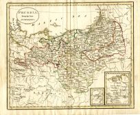 PRUSSIA