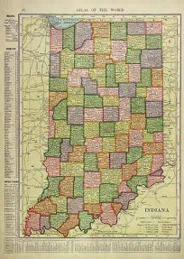 Indiana
