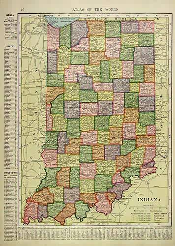 Indiana
