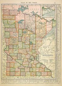 Minnesota