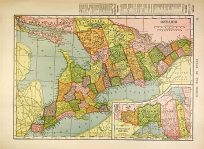 Ontario