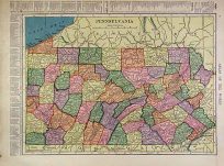 Pennsylvania