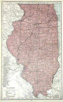 Illinois