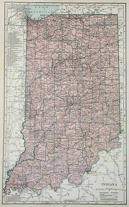 Indiana