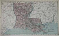 Louisiana