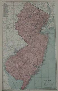 New Jersey
